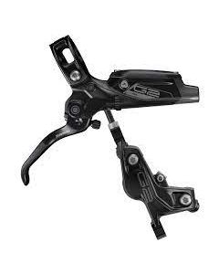 SRAM FRONT Disc Brake CODE R PM 160mm (L.800mm) w/o disc (502128)