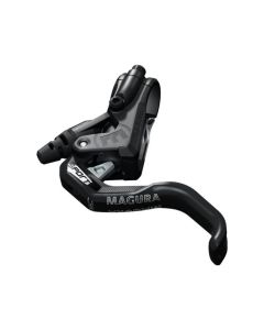 MAGURA FRONT Disc brake MT TRAILS HC PM 160mm (1000mm) w/o Disc (2005177)