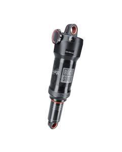  ROCKSHOX Rear Shock DELUXE SELECT + Black (00.4118.348.217) 