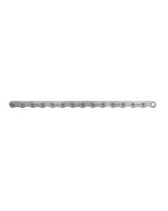 SRAM Chain RIVAL D1 12sp 118L (00.2518.044.008)