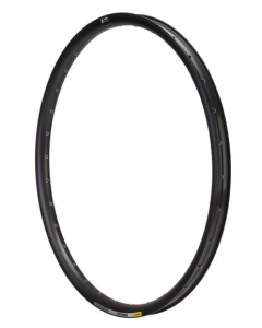 MAVIC Rim EX630 Disc 29" 32H Black (J4100132)