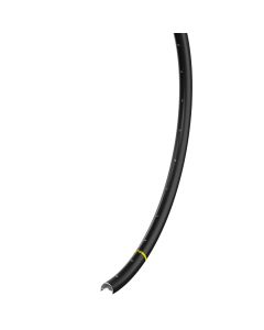 MAVIC Rim XC425 Disc 29" 32H Black (J4020132)