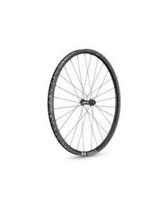 DT SWISS FRONT Wheel XRC1200 SPLINE 30 29" Disc (15x110mm ) Black (WXRC120BEIXCO21306)
