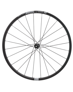 DT SWISS REAR Wheel P1850 SPLINE DB23 700C Disc (12x142mm) (10021466)