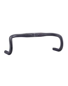 RITCHEY Handlebar SUPERLOGIC NEOCLASSIC 31.8x44mm (30366117015)
