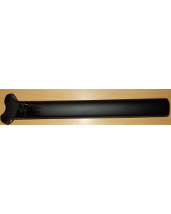 CG Tige de Selle Aircode DRS 20mm offset Black (LPP01A-20-21AIRCODESP)