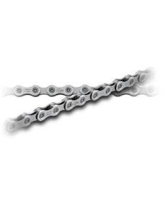  SHIMANO Chain CN-LG500 9/10/11sp 118L (KCNLG500118E)