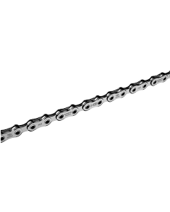  SHIMANO Chain XT CN-M8100 12Sp 108L (KCNM8100108Q) 