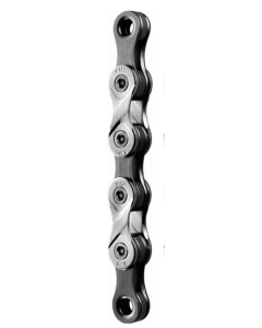 KMC Chain CN-X9 120L 9sp Grey (005500)