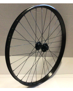 MONDRAKER FRONT Wheel MDK-EP1 29" Disc Boost 15x110mm (21008)