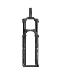  FOX RACING SHOX Fork 34 FLOAT 29" AWL 140mm Rail 15x110mm Black (910-21-216) 