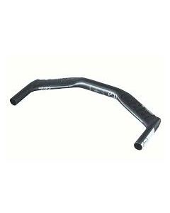 PRO Missile Basebar Black (PRAB0038)