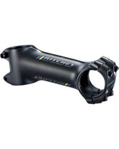 RITCHEY STEM WCS C220 31.8x120mm Black (18PIRIT004)