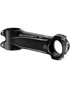 RITCHEY STEM 4 AXIS 6D 31.8x110mm Black (15PIRIT007)