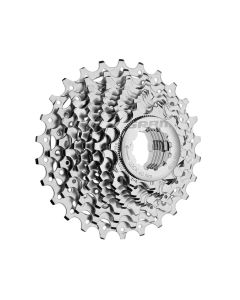 SRAM Cassette PG-1170 11 Speed 11-25 Silver (00.2418.042.000)