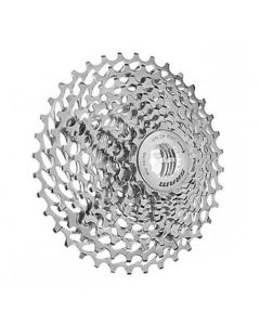 SRAM Cassette PG-1070 10sp 11-36 Silver (00.2418.035.005)