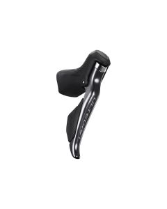SHIMANO FRONT Brake Lever ULTEGRA ST-R815 Black (KSTR8150R)