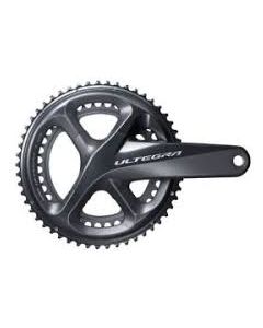 SHIMANO REAR Derailleur Ultegra RD-R8000-GS 11sp (KRDR8000DGS)