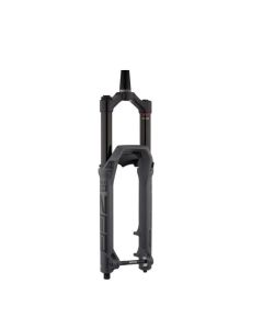 ROCKSHOX Fork ZEB ULTIMATE CHARGER RC 190mm BOOST 15x110mm Tapered Black (B1300034005)