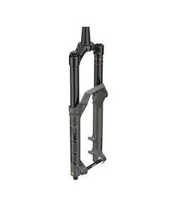 ROCKSHOX Fork ZEB ULTIMATE RC2 29" DeBonAir 180mm BOOST 15x110mm Tapered Grey (00.4020.819.013)