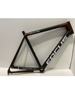FOCUS Frame IZALCO MAX Ultegra Carbon Disc Size 56 (720500)