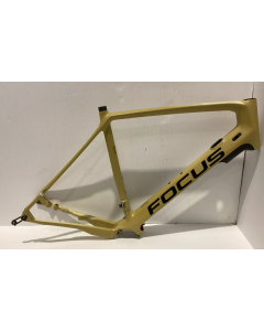 FOCUS Frame PARALANE² 9.6 Carbon Disc 700C GC Size 54 (745700)