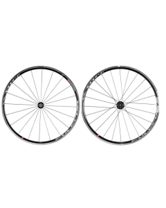 FULCRUM Wheelset Racing 900 (9x100mm / 9x130mm)  (R900I20CFRS)