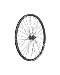 DT SWISS FRONT Wheel FR1950 Classic 29" SPLINE 30 (20x110mm) (WFR1950BFEXSA07247)