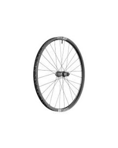 DT SWISS  REAR Wheel HXC1501 SPLINE 30 29" Disc BOOST (12x148mm) Microspline Black (WHXC150TFD3CA18296)