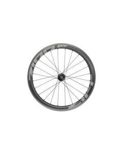 ZIPP REAR Wheel 303 FIRECREST® Carbon 700C Tubular  XDR Black (710845851421)