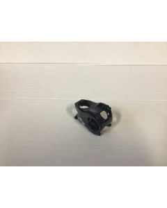 LEADTEC Stem LCS-7940 31.8x40mm Black (10028249)