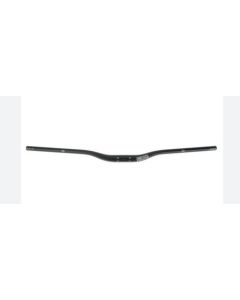 ANSWER Handlebar PROTAPER Carbon 1" Rise 31.8x810mm Stealth (844171074763)