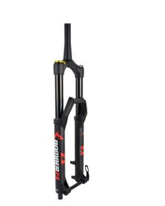 MARZOCCHI Fork  Bomber Z1 29" 150mm GRIP Tapered Boost 15x110mm Black (503565)