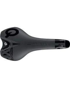 PROLOGO Saddle SCRATCH X8 X10 T2.0 Black (4716112785822)