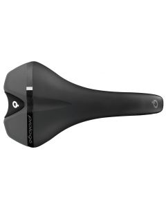 PROLOGO Saddle  KAPPA EVO T2.0  Black (4711946192860)