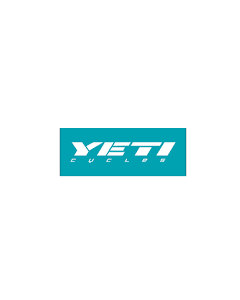 YETI Build kit SB115 T-Series T2 Kit 125mm FOX Transfer- Sram X01 (A26K21312)