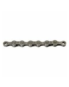 SRAM Chain XX1 EAGLE 12sp  (00.2518.024.019)