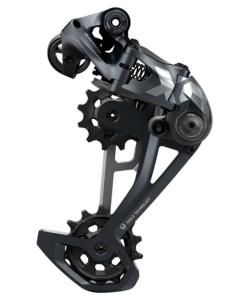 SRAM REAR Derailleur X01 EAGLE 12sp (00.7518.132.001)