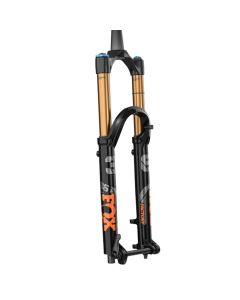 FOX RACING SHOX Fork 36 FLOAT 29" FACTORY 150mm GRIP2 15x110mm Tapered Black (910-26-461)