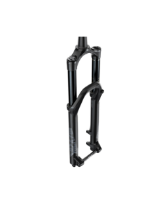 ROCKSHOX Fork LYRIK SELECT+ RC 29" 150mm BOOST 15x110mm Tapered Black (00.4020.619.003)
