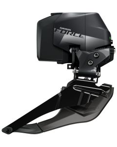 SRAM FRONT Derailleur FORCE Etap AXS GLS MAX 36T (100044)