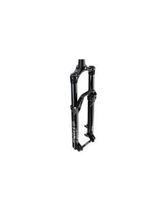 ROCKSHOX Fork PIKE ULTIMATE RC2 29" DeBonAir 130mm BOOST 15x110mm Tapered Black (00.4020.532.032) 