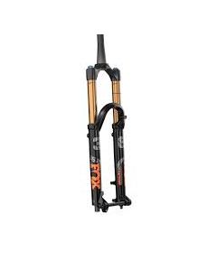 FOX RACING SHOX 2023 Fork 34 FLOAT SC R 29" FACTORY 120mm15x110mm Tapered  Black (W6000032)