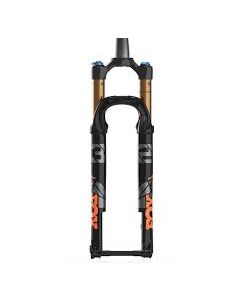 FOX RACING SHOX Fork 32 FLOAT SC 29" FACTORY 100mm FIT4 15x100mm Remote Black (910-21-039)
