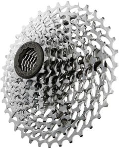 SRAM Cassette PG-1130 11sp 11-32T (00.2418.048.020)
