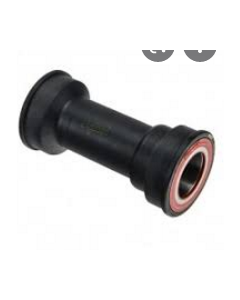 SRAM Bottom Bracket Pressfit BB86 GXP (00.6418.007.000)