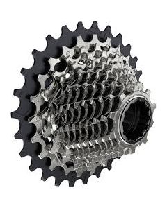 SRAM Cassette XG-1270 12sp 10-33 XDR (100093)