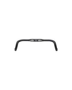 FSA Handlebar NS adventure Compact HR-RD-310S 440mm (81047)