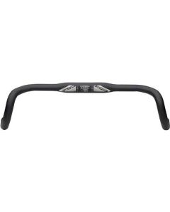 FSA Bar NS adventure Compact HR-RD-310S 31.8x420mm (80887)