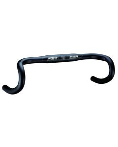 FSA Bar Vero Compact 31.8x440mm (81375)